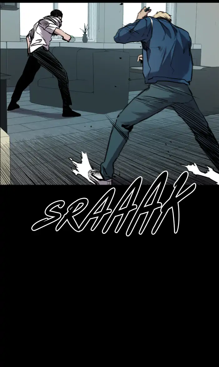 Castle Chapter 75 Gambar 57