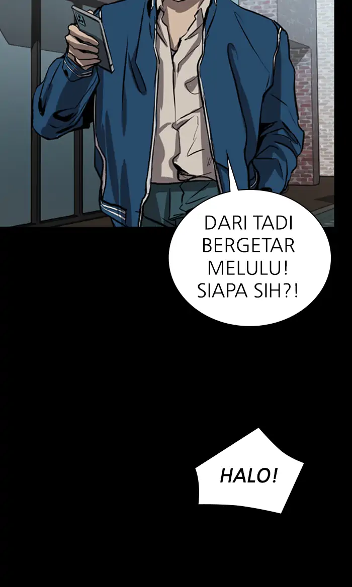 Castle Chapter 75 Gambar 82