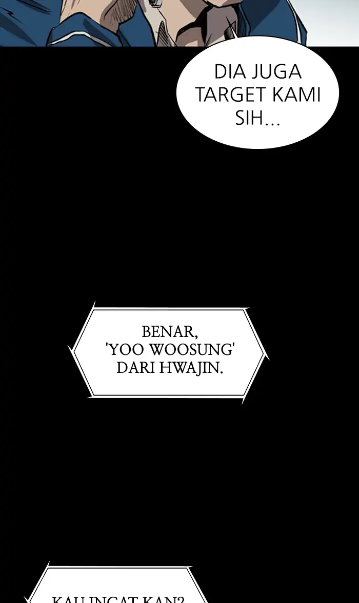 Castle Chapter 75 Gambar 95