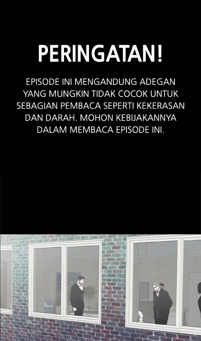 Baca Komik Castle Chapter 76 Gambar 1