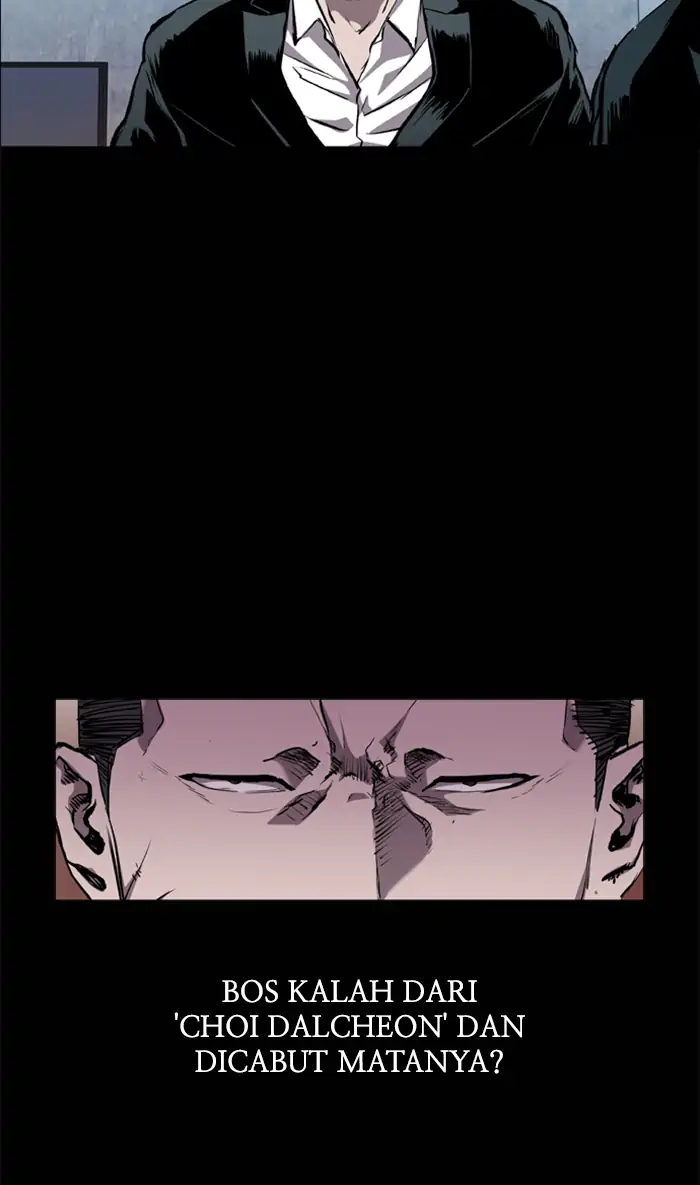 Castle Chapter 76 Gambar 12