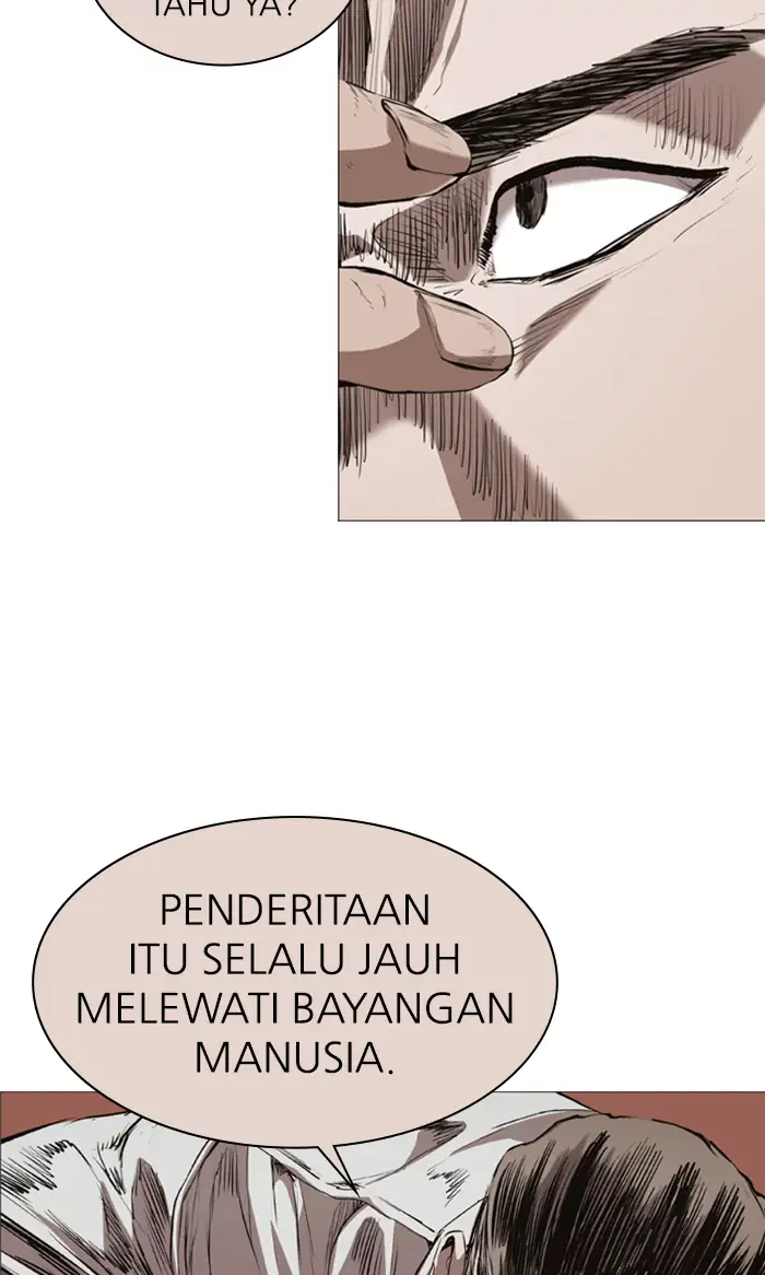 Castle Chapter 76 Gambar 32