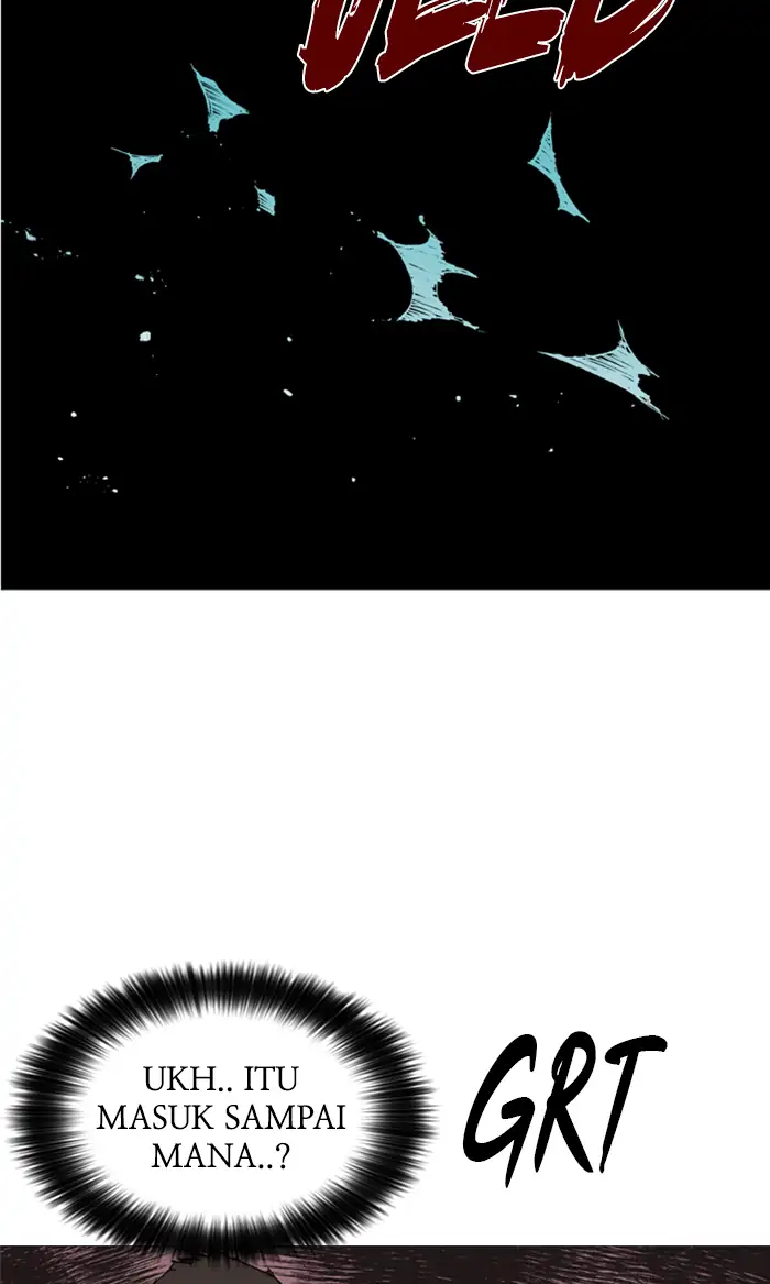 Castle Chapter 76 Gambar 34