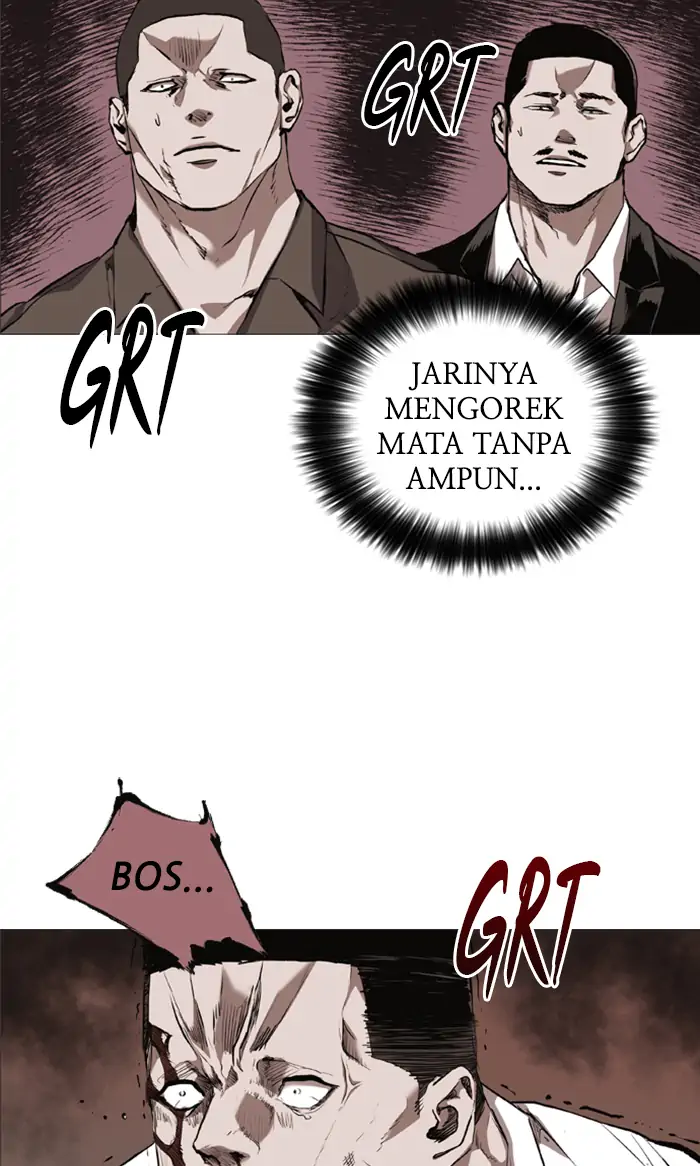 Castle Chapter 76 Gambar 35