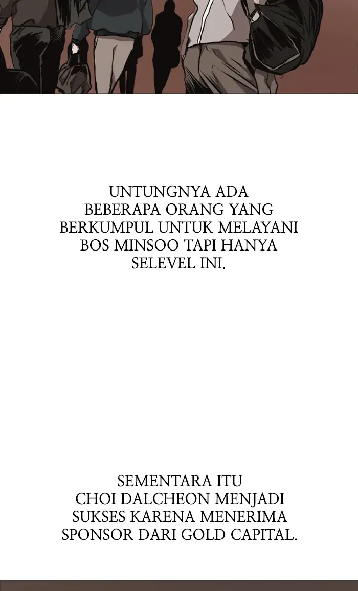 Castle Chapter 76 Gambar 45