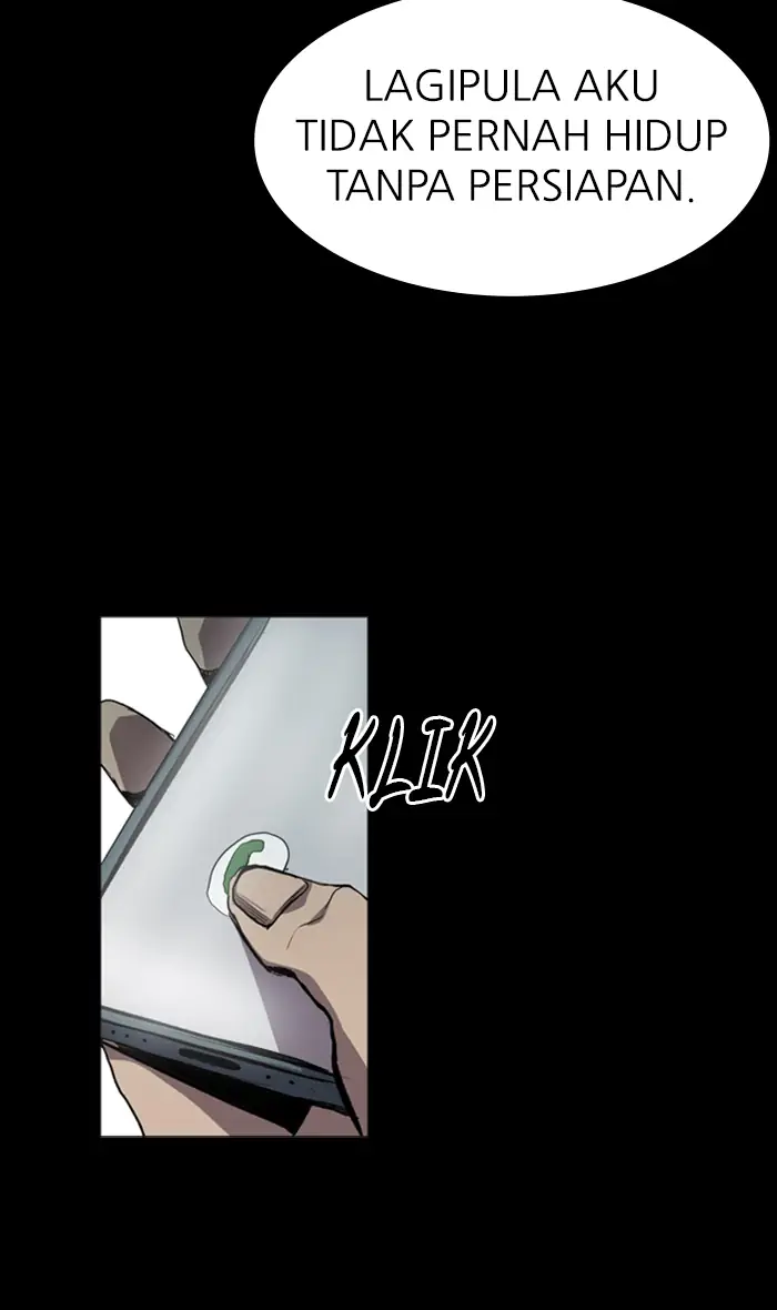 Castle Chapter 76 Gambar 65