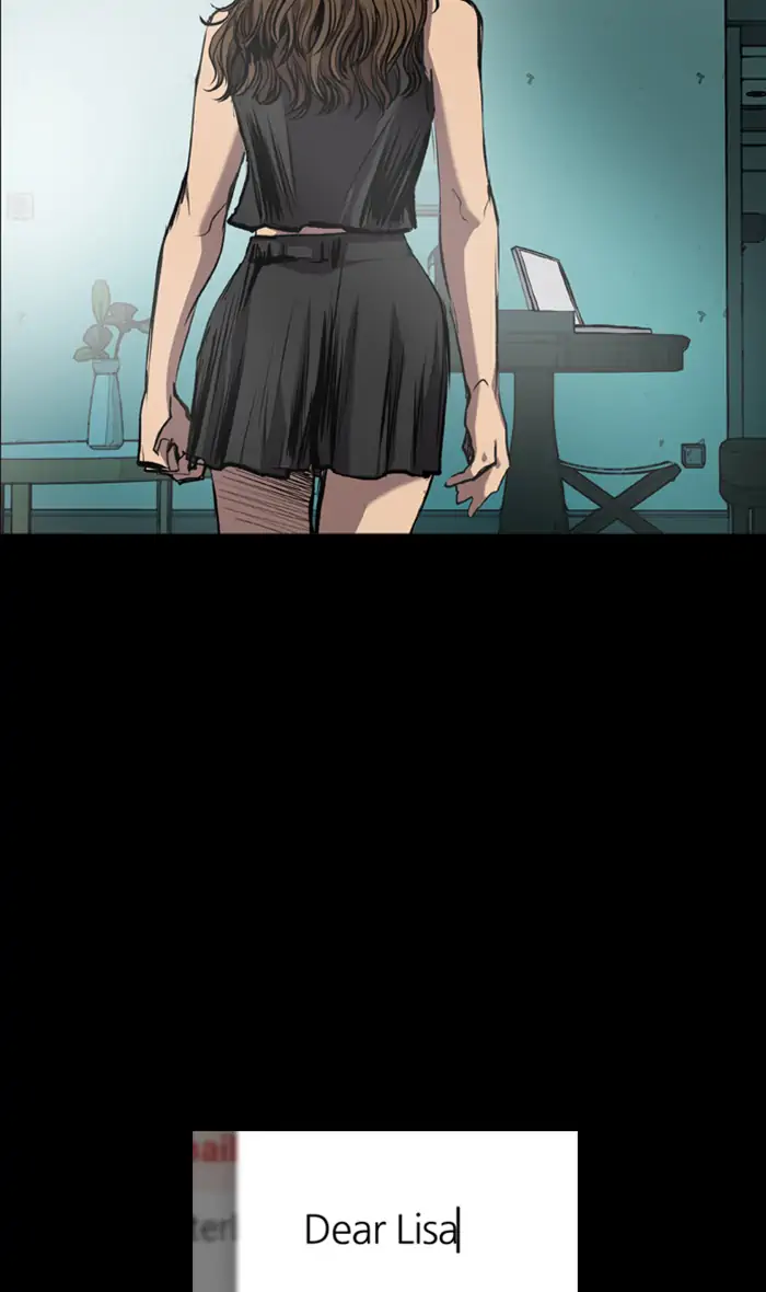 Castle Chapter 76 Gambar 69