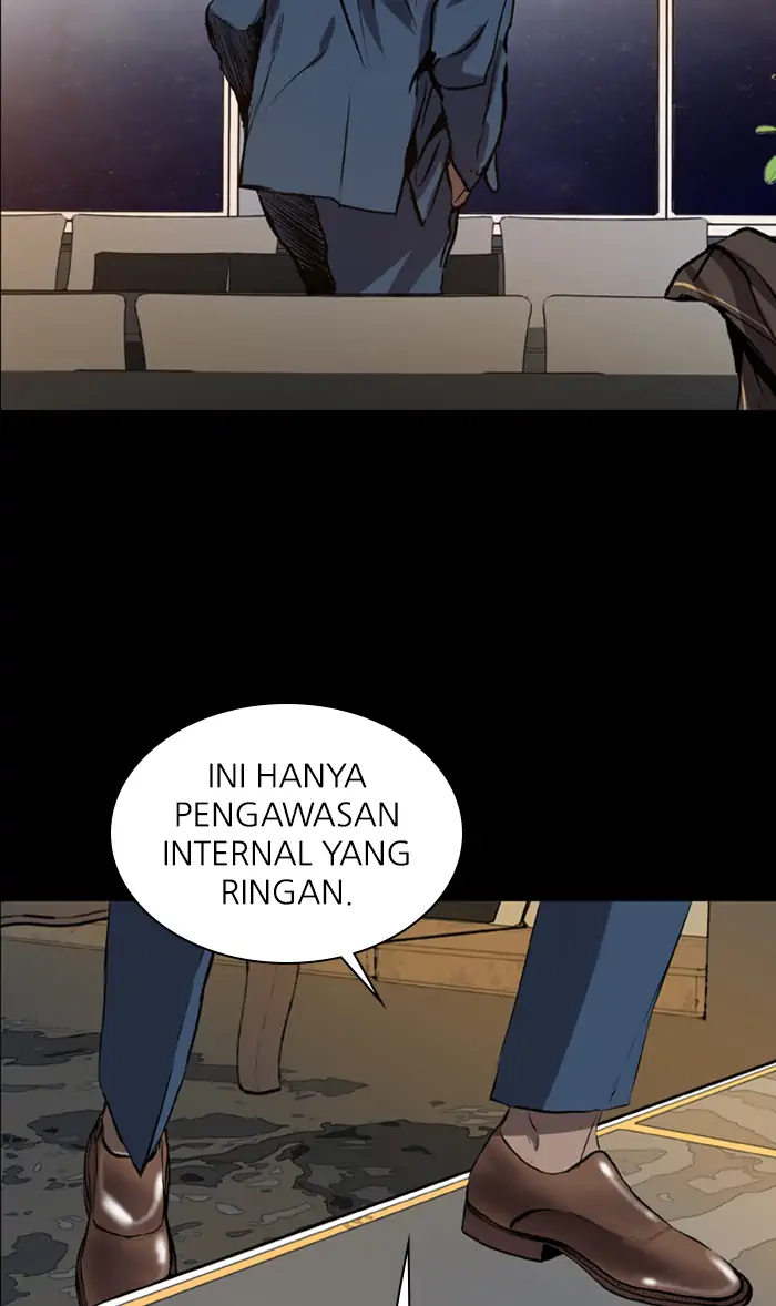 Castle Chapter 76 Gambar 77