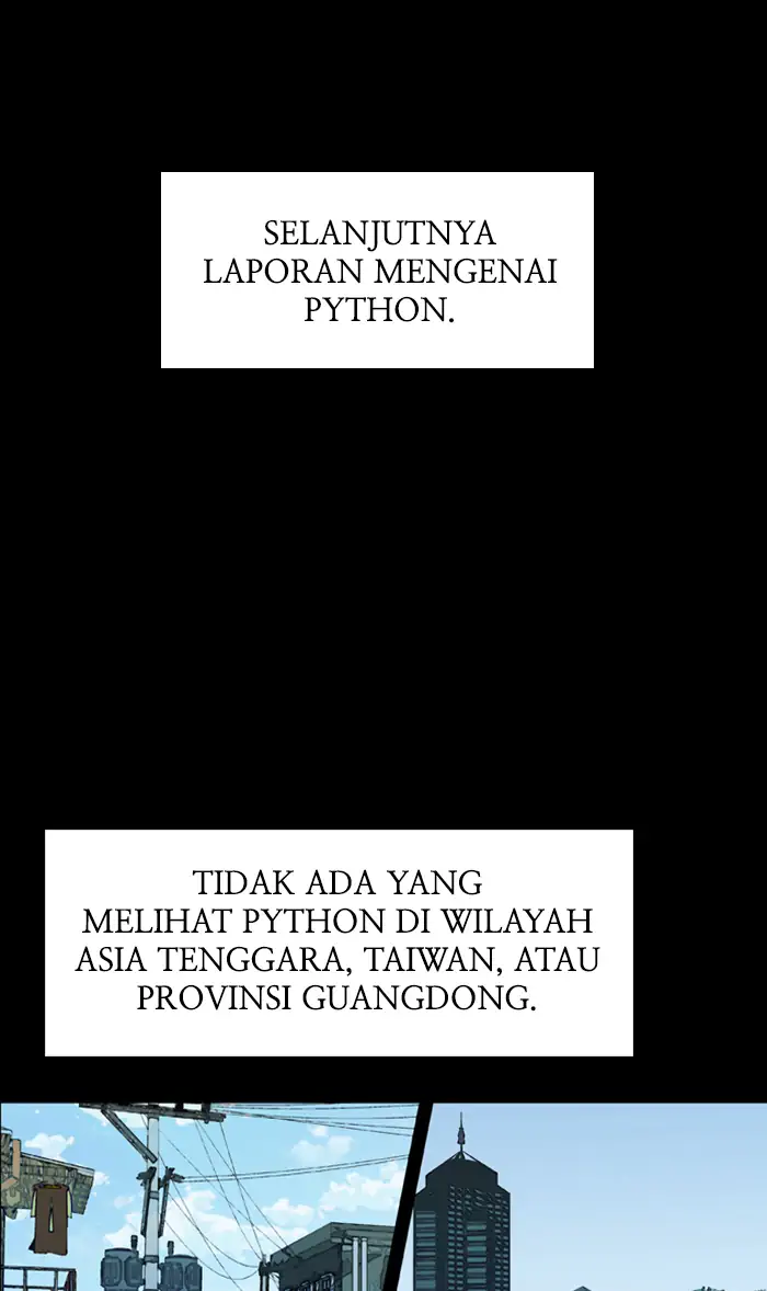 Castle Chapter 76 Gambar 92