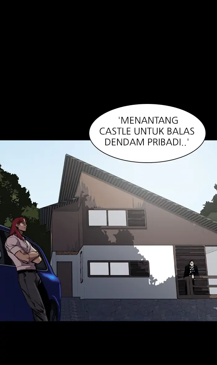 Baca Komik Castle Chapter 77 Gambar 1