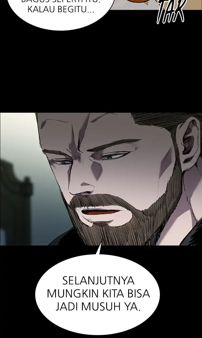 Castle Chapter 77 Gambar 25
