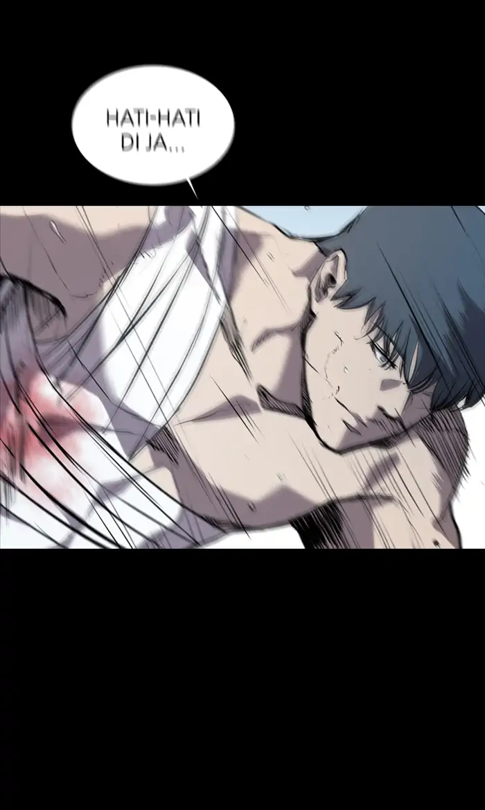 Castle Chapter 77 Gambar 29