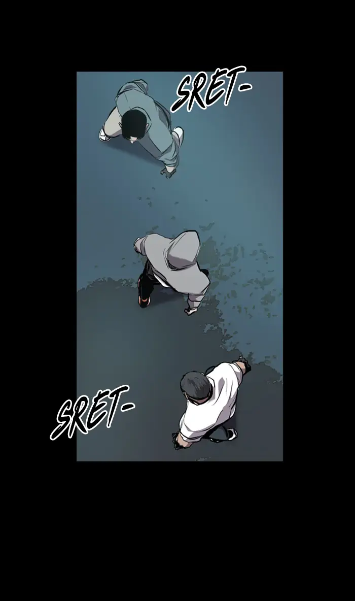 Castle Chapter 77 Gambar 54