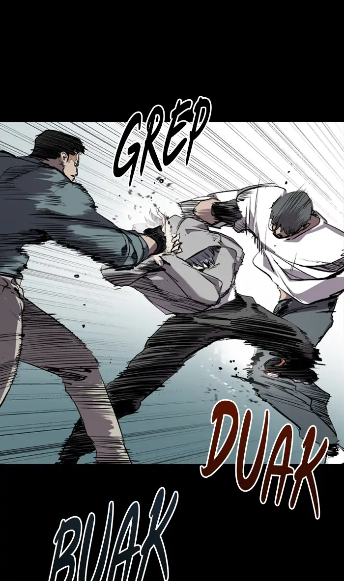 Castle Chapter 77 Gambar 57