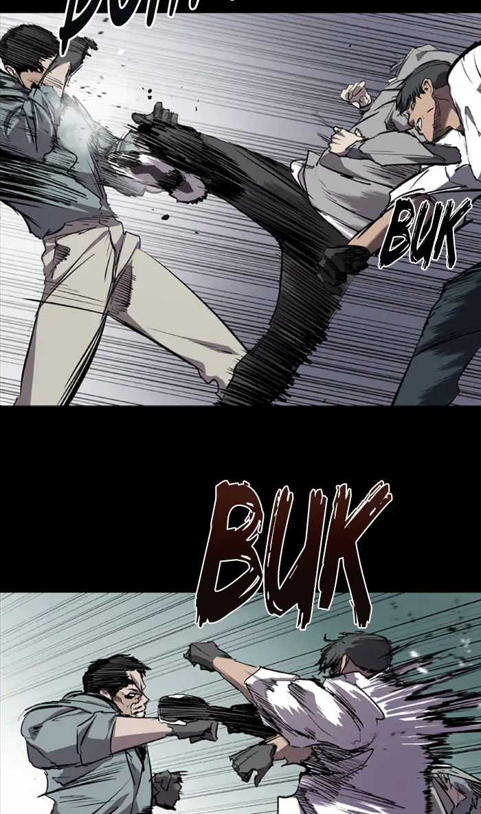 Castle Chapter 77 Gambar 58