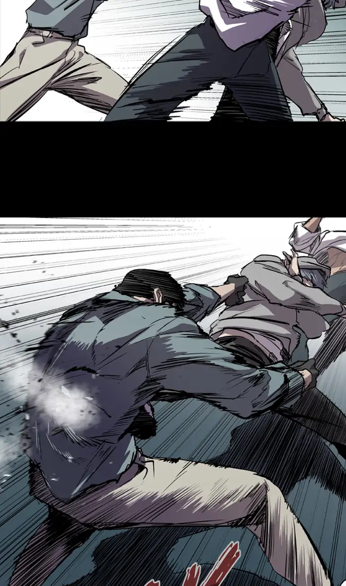 Castle Chapter 77 Gambar 59