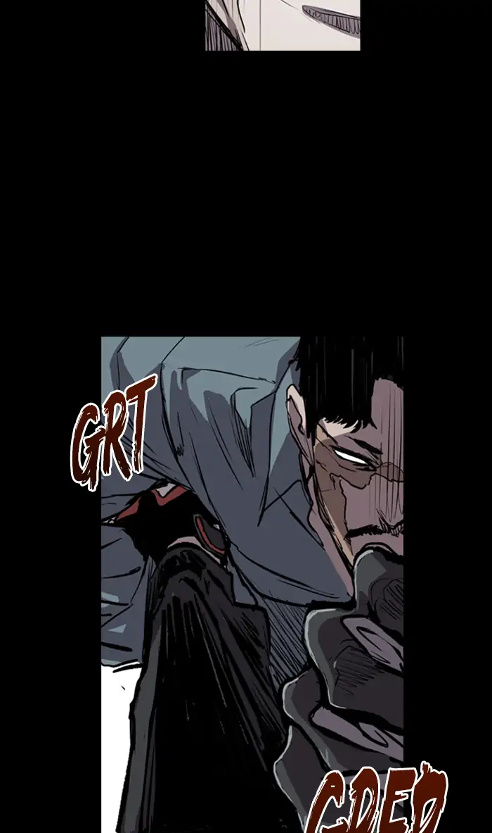 Castle Chapter 77 Gambar 61