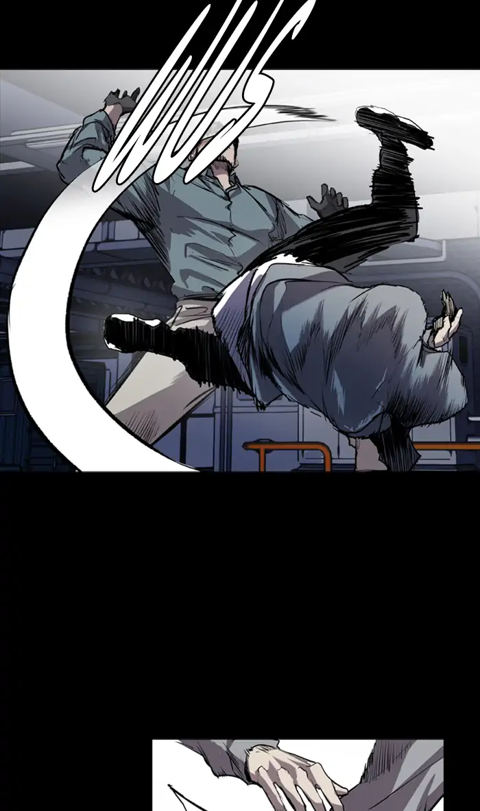 Castle Chapter 77 Gambar 63