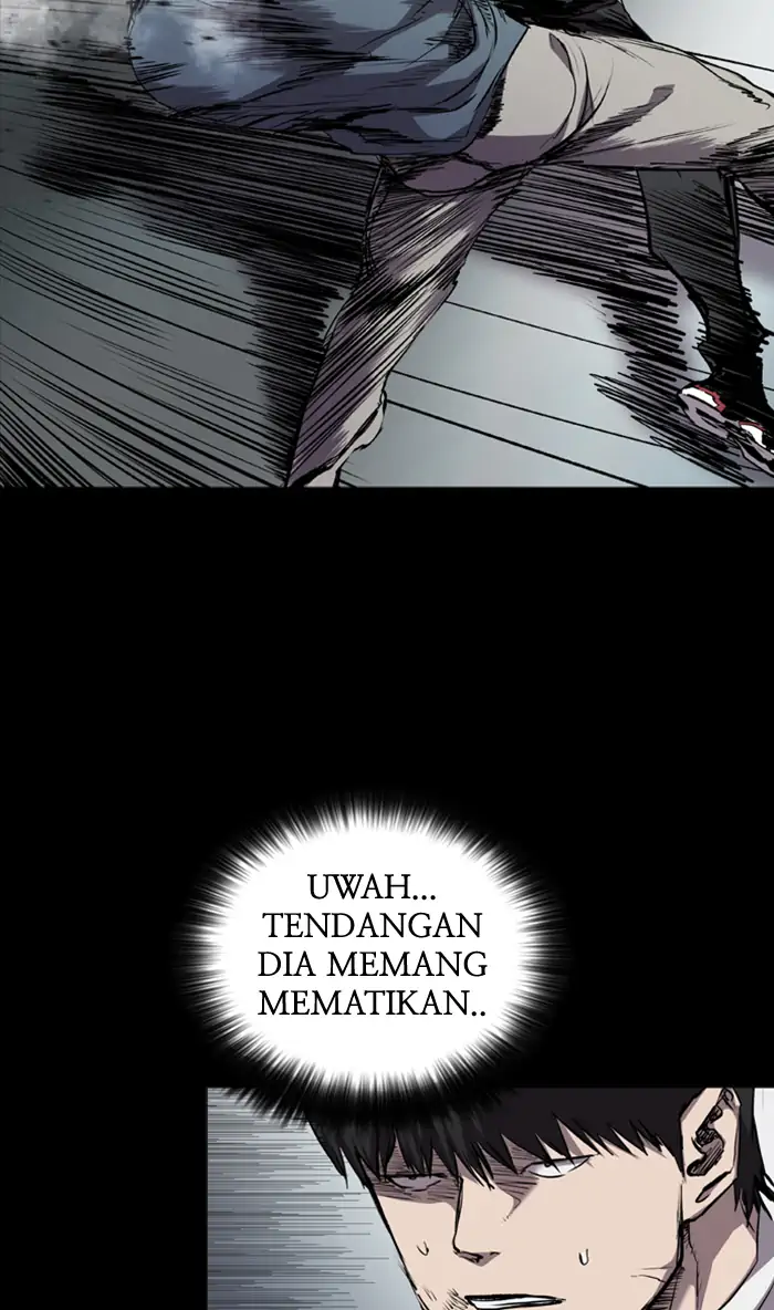 Castle Chapter 77 Gambar 65