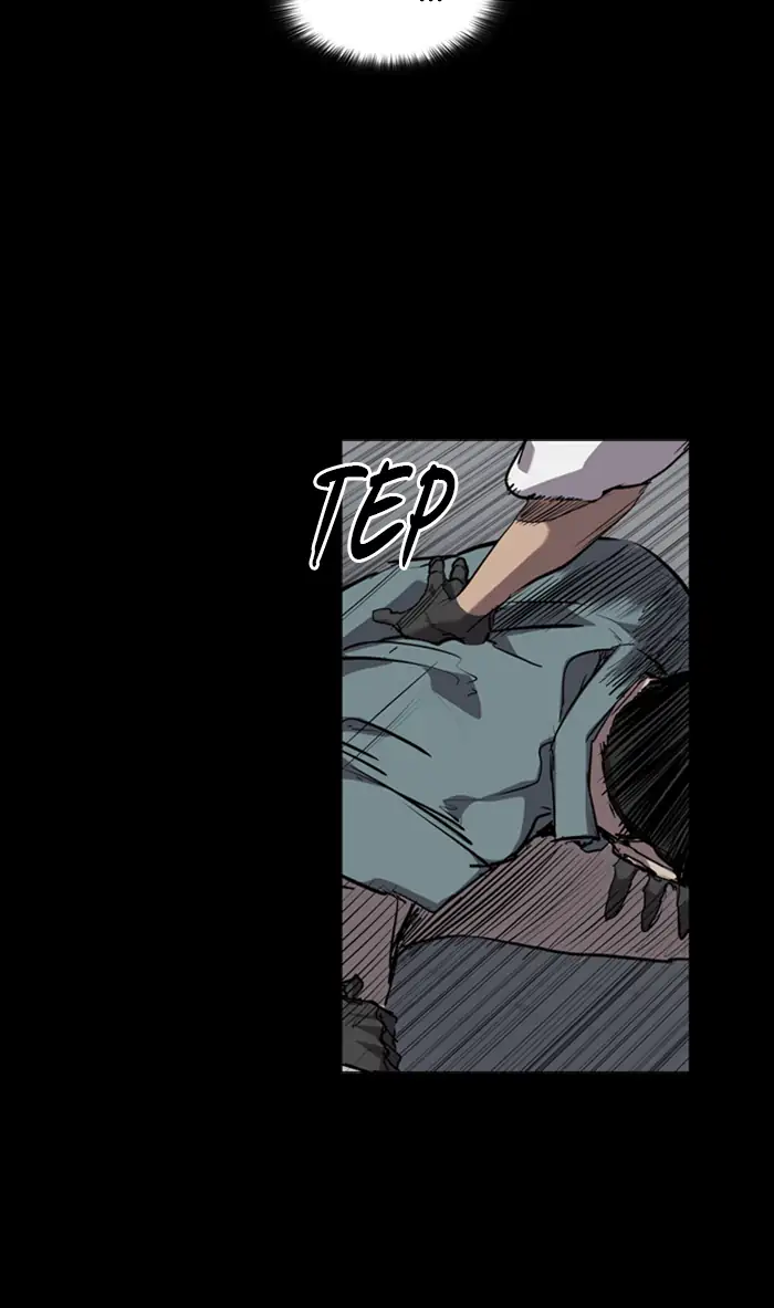 Castle Chapter 77 Gambar 67