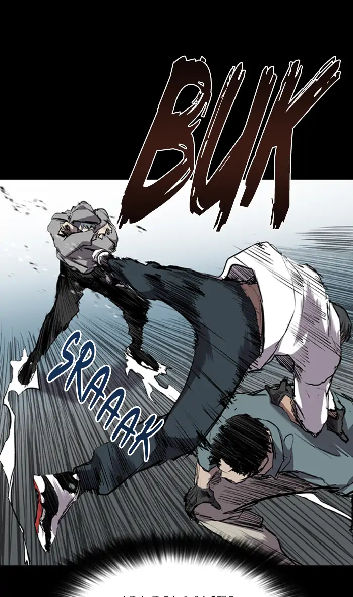 Castle Chapter 77 Gambar 68