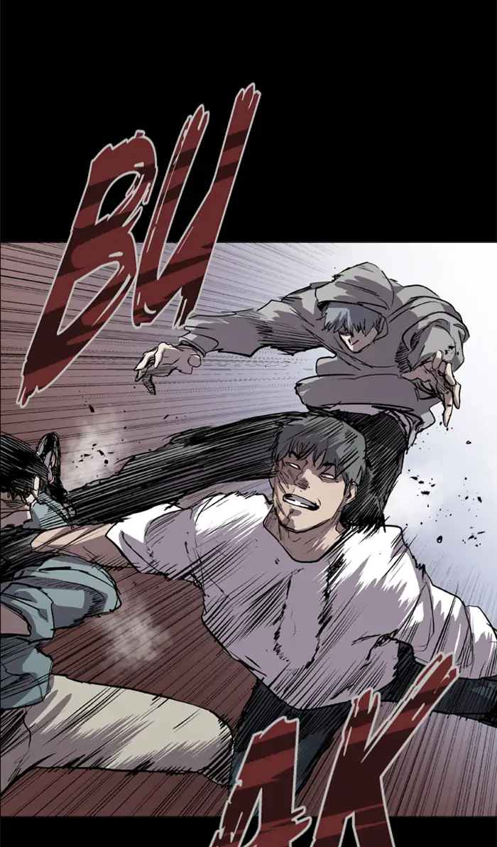 Castle Chapter 77 Gambar 74