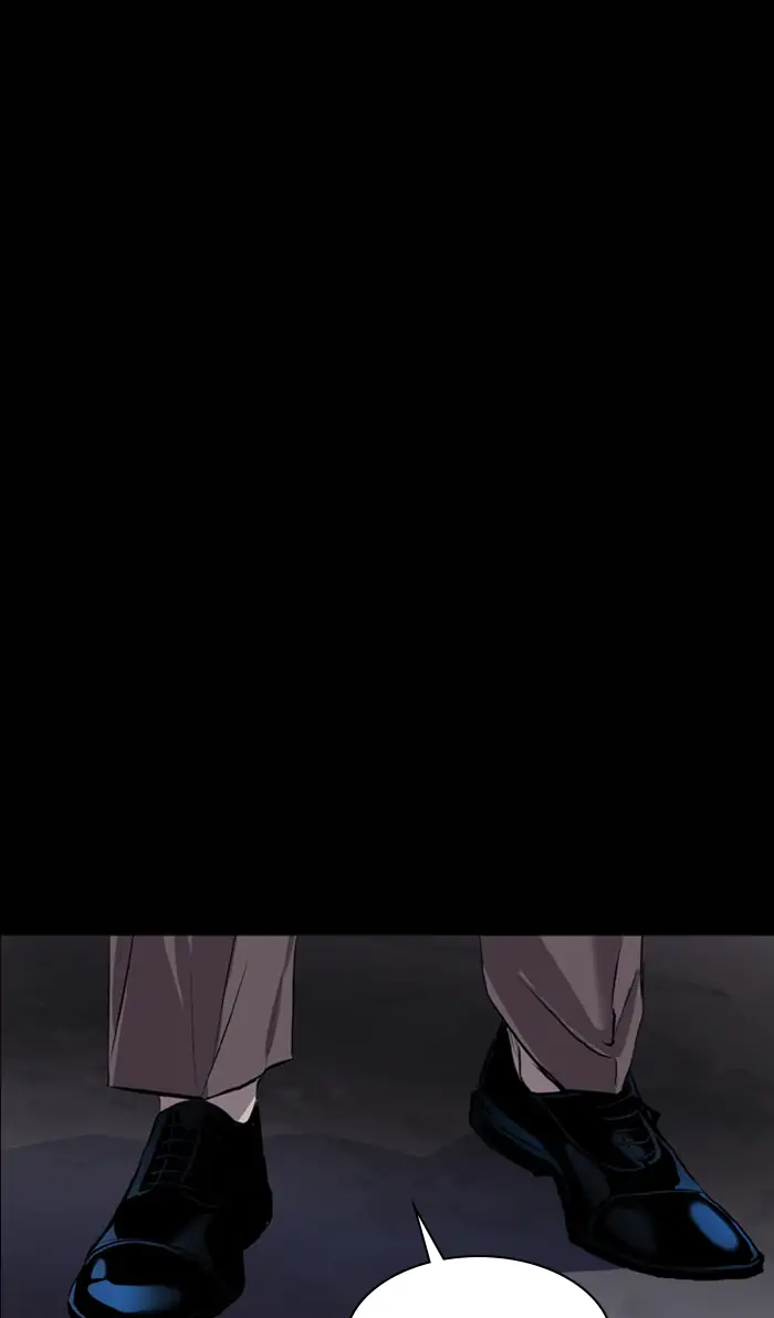 Castle Chapter 77 Gambar 92