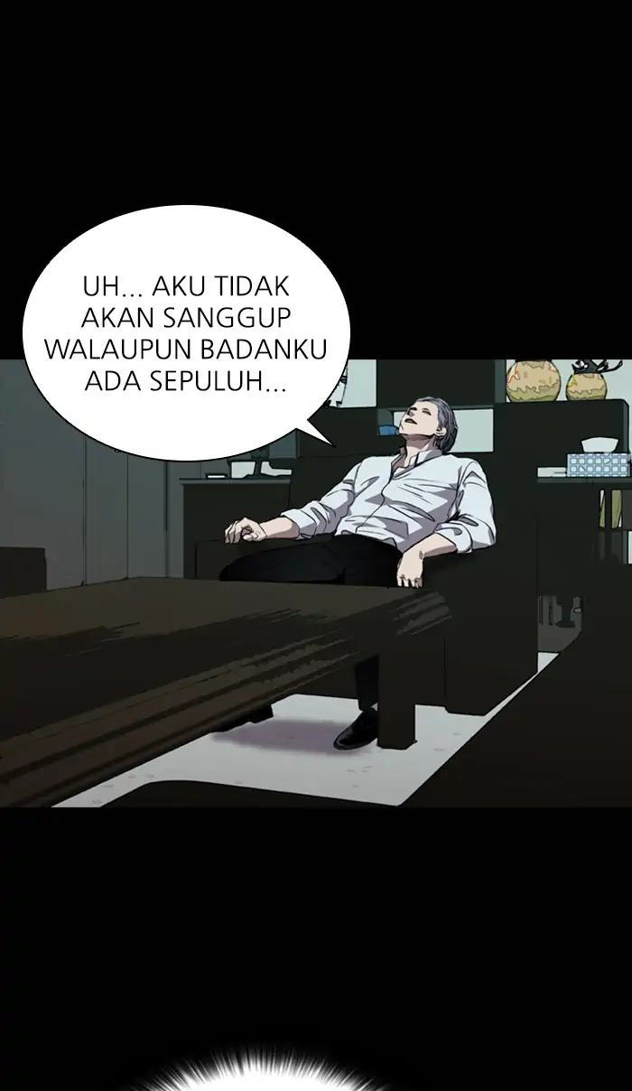 Baca Komik Castle Chapter 78 Gambar 1