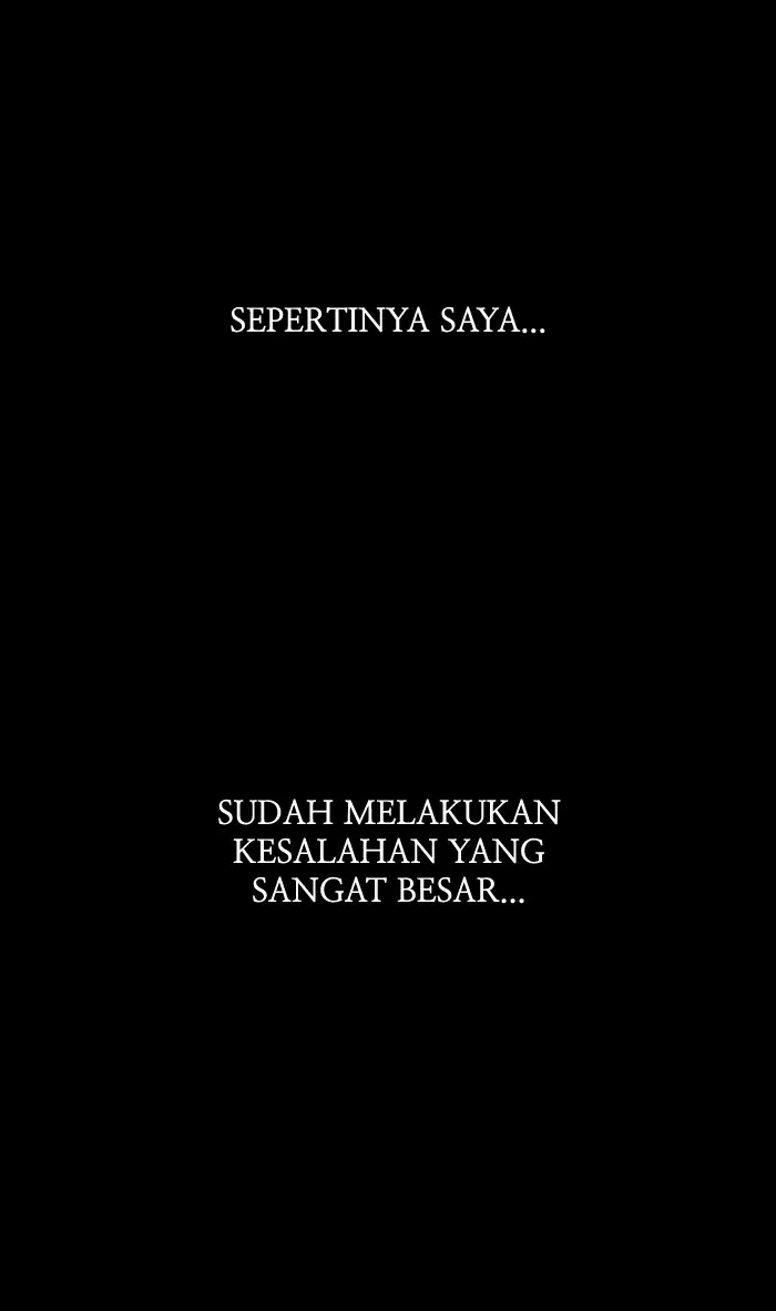 Castle Chapter 78 Gambar 106