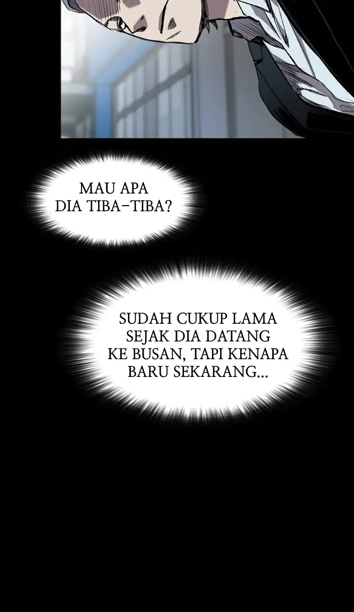 Castle Chapter 78 Gambar 12