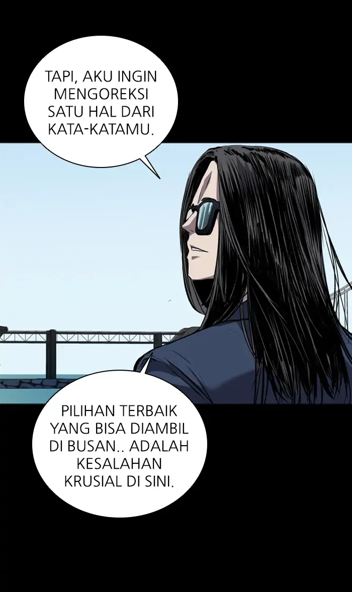 Castle Chapter 78 Gambar 23