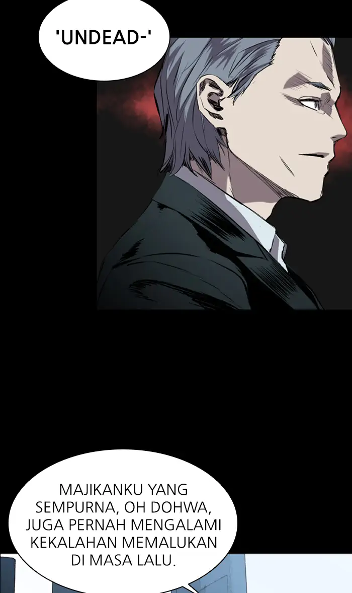 Castle Chapter 78 Gambar 25