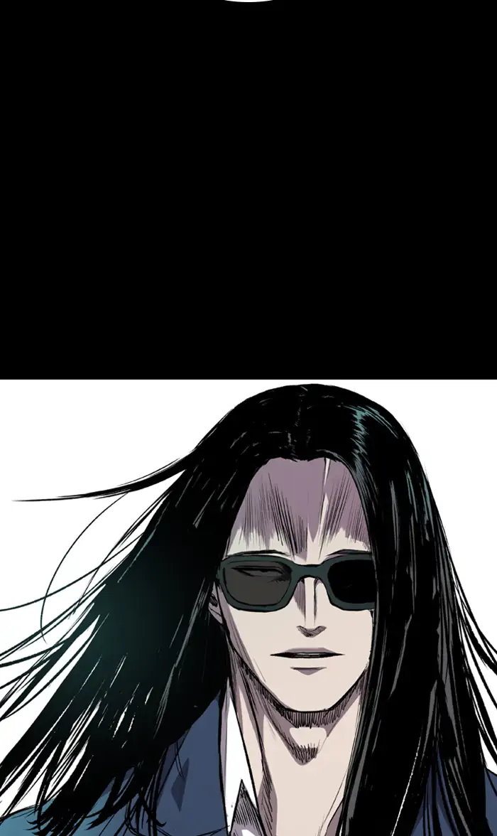 Castle Chapter 78 Gambar 29