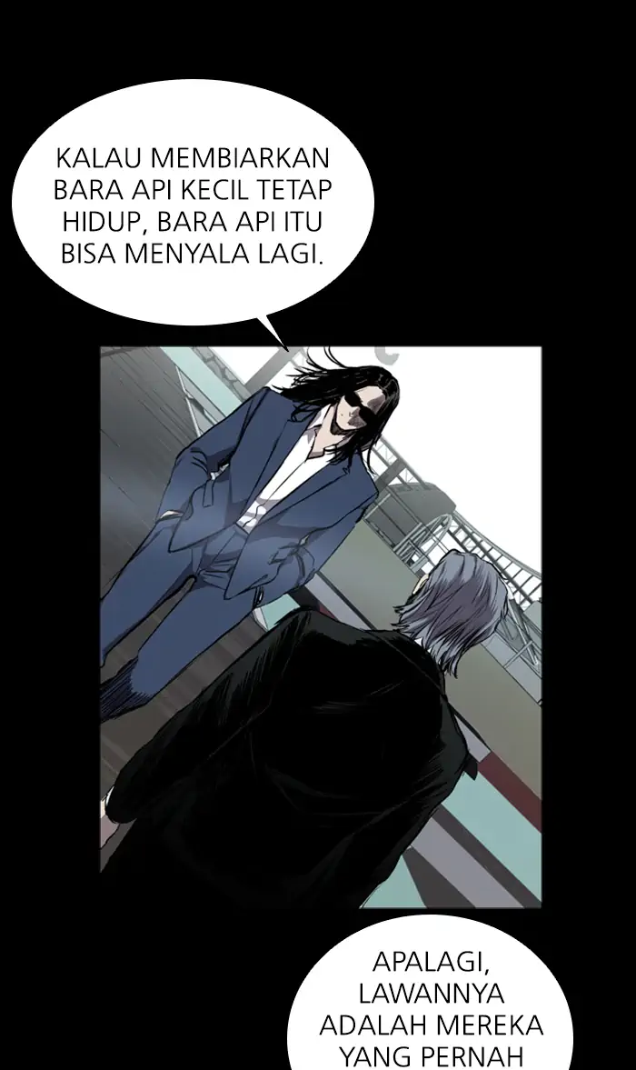 Castle Chapter 78 Gambar 31