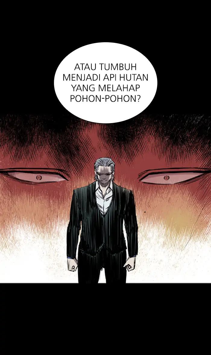 Castle Chapter 78 Gambar 33