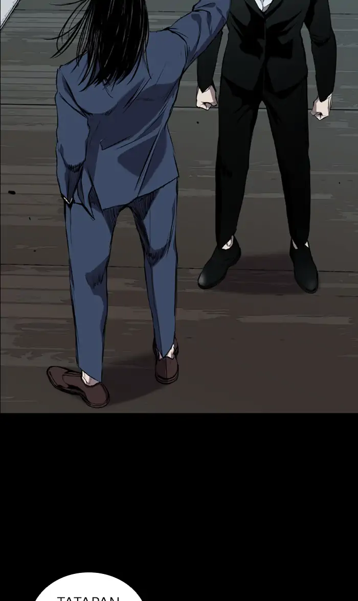 Castle Chapter 78 Gambar 39