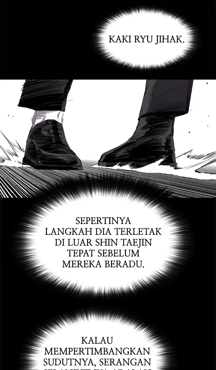 Castle Chapter 78 Gambar 55