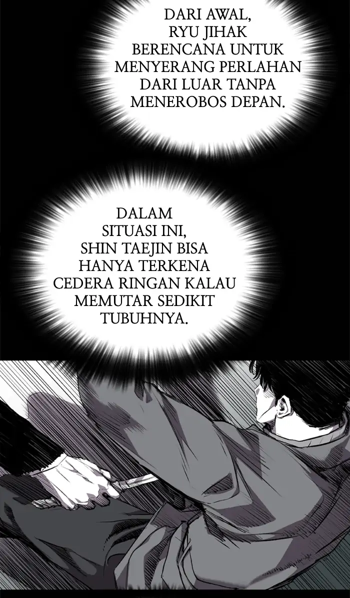 Castle Chapter 78 Gambar 57