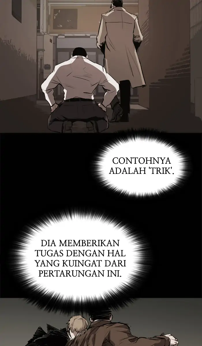 Castle Chapter 78 Gambar 63