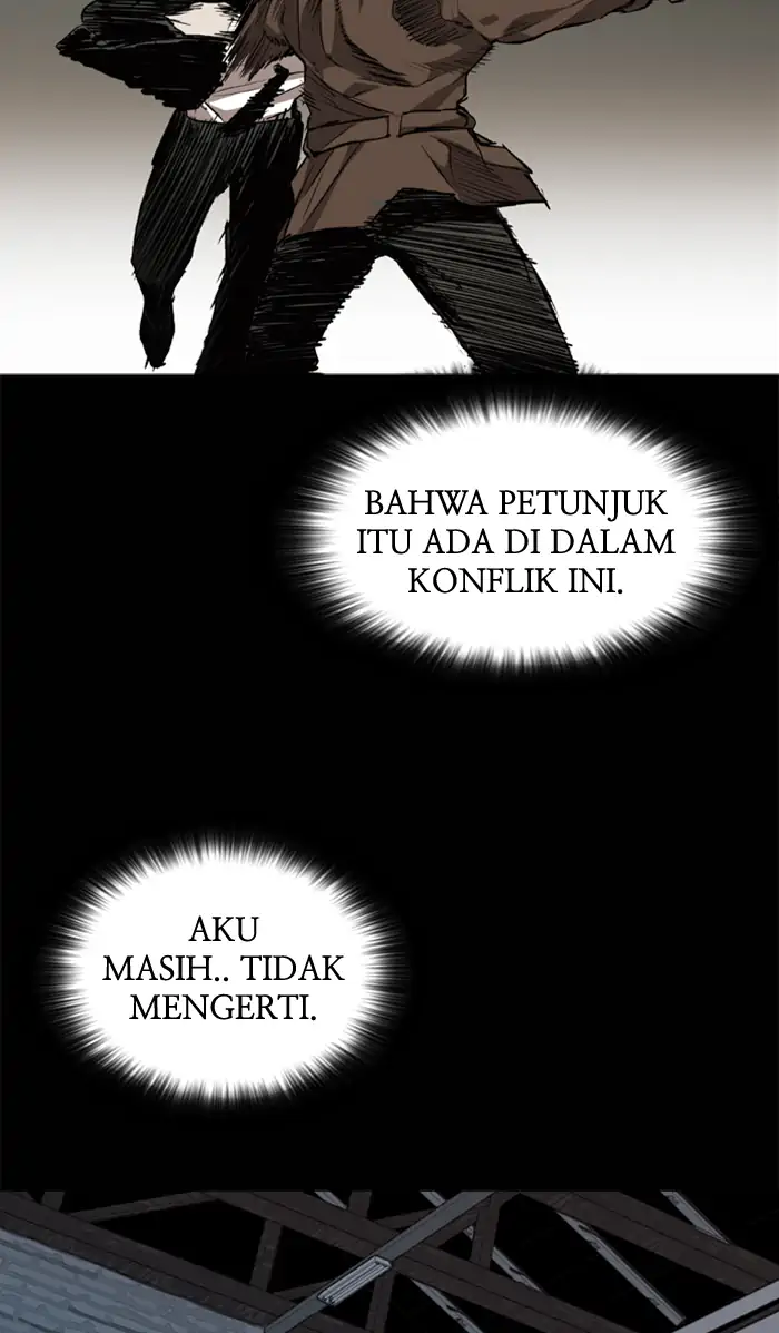 Castle Chapter 78 Gambar 64