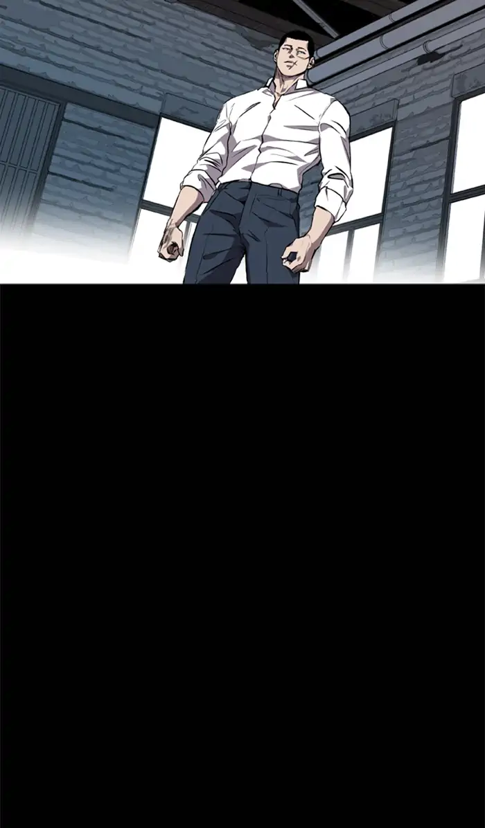 Castle Chapter 78 Gambar 65