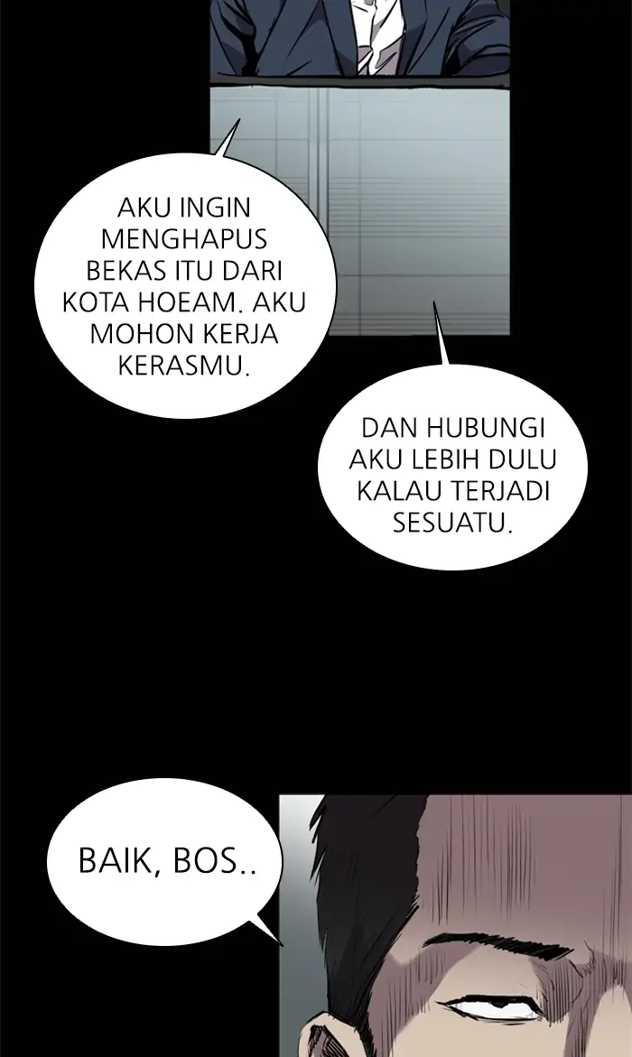 Castle Chapter 78 Gambar 74