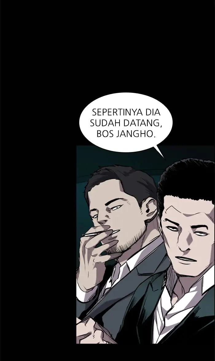 Castle Chapter 78 Gambar 78