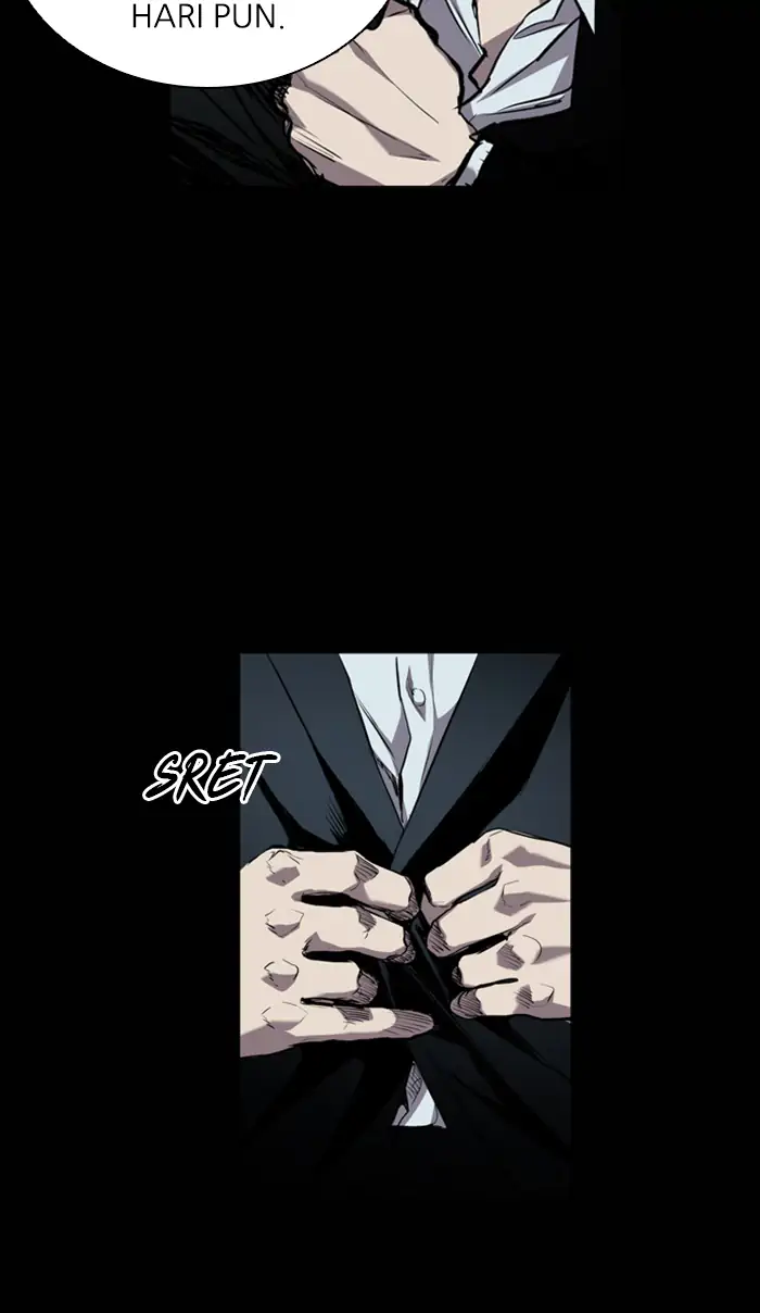 Castle Chapter 78 Gambar 8