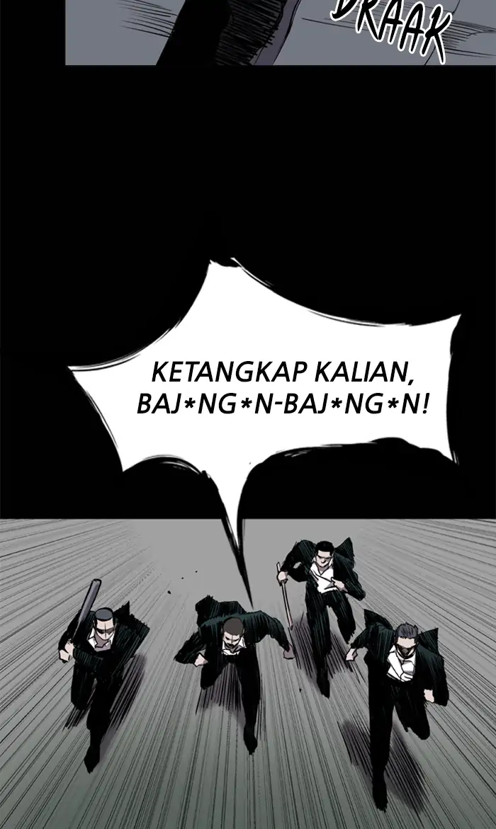 Castle Chapter 78 Gambar 82
