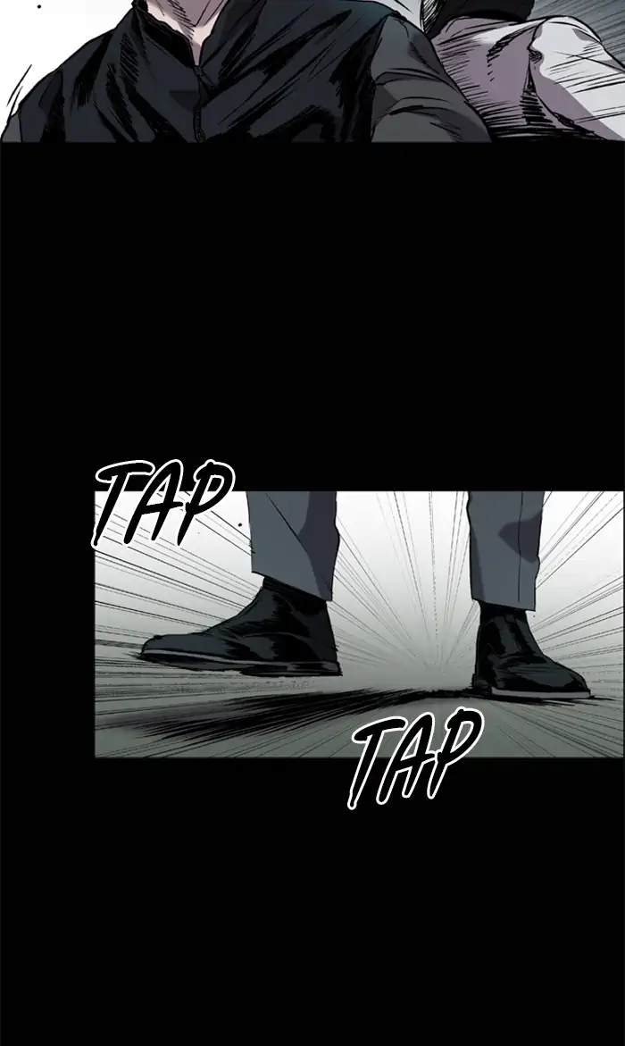 Castle Chapter 78 Gambar 84