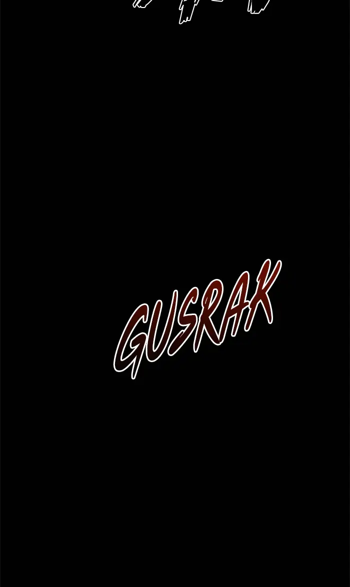 Castle Chapter 78 Gambar 87