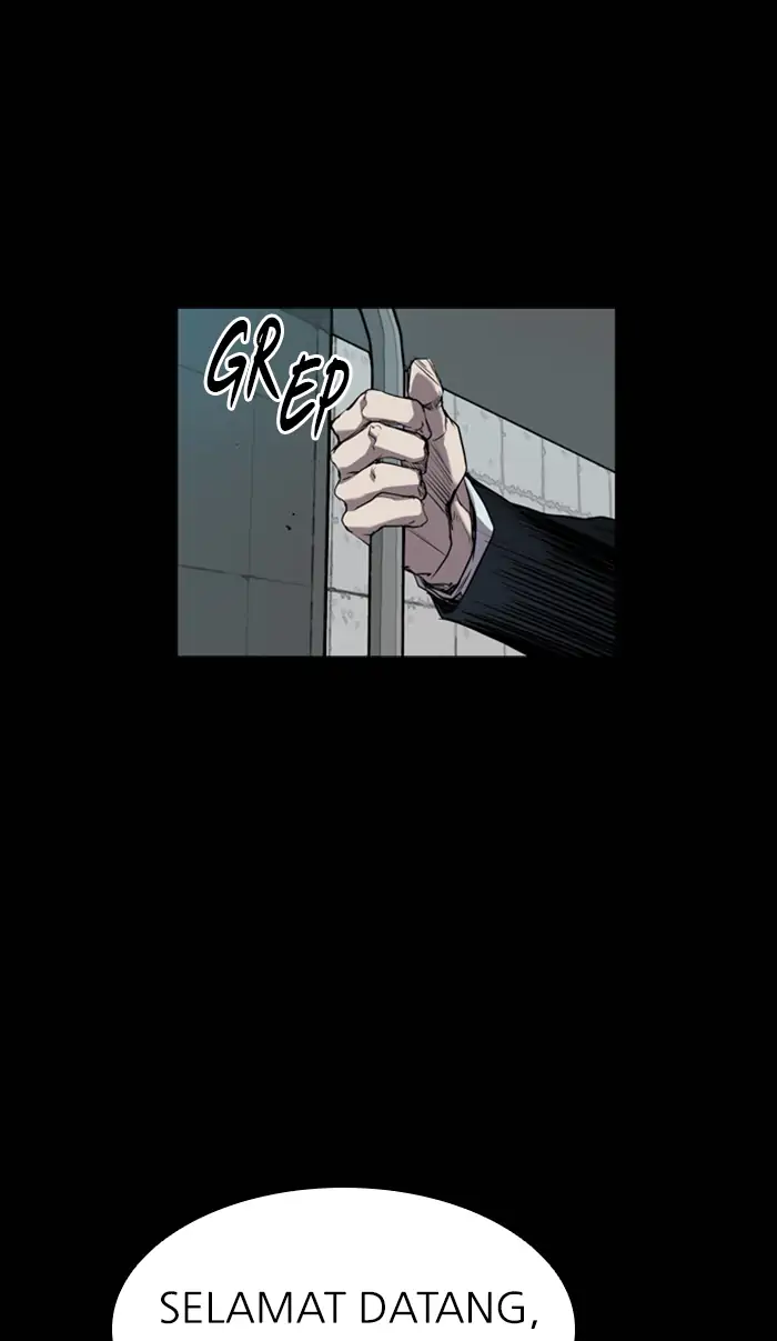 Castle Chapter 78 Gambar 9