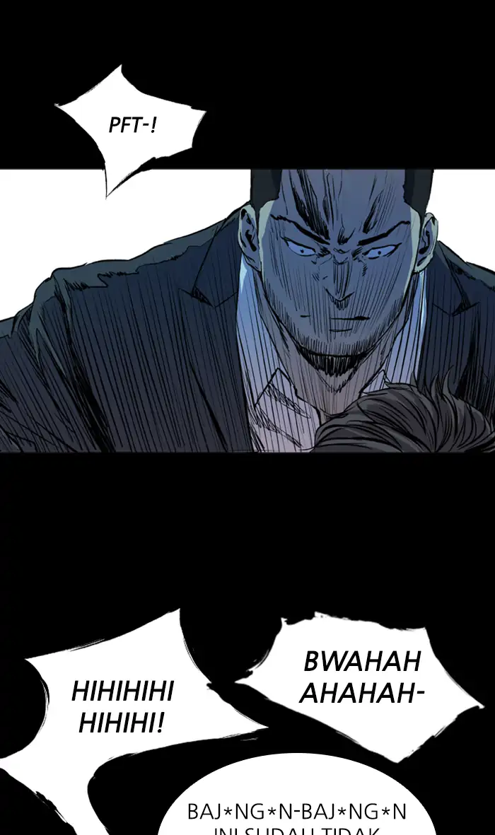 Castle Chapter 78 Gambar 93