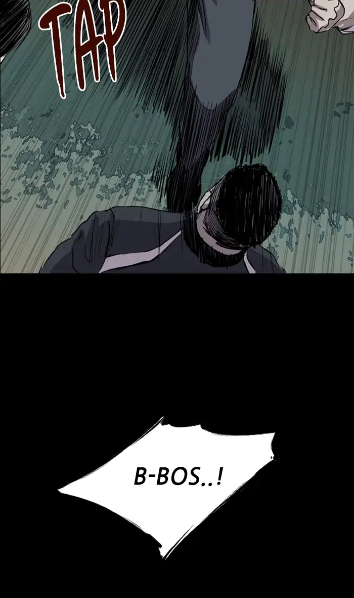 Castle Chapter 78 Gambar 99